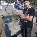  ,   Filipp, 38 ,   