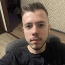  ,   , 25 ,     , c 