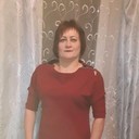 ���������� �����, ���� ������� ���, 38 ���, ������������ ��� ������, ����� � ���������, c�������� ���������