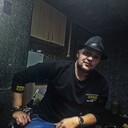 ���������� ���������, ���� ������� ������, 26 ���, ������������ ��� ������, ����� � ���������, c�������� ���������