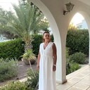  ,   , 53 ,     , c 