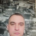 ���������� ������, ���� ������� ��������, 48 ���, ������������ 