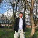   ,   Andreu, 38 ,   ,   , c 