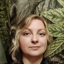 ���������� ������, ���� ������� ����, 44 ����, ������������ ��� ����� � ���������, c�������� ���������