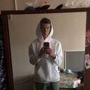 ���������� ������������, ���� ����� �����, 22 ����, ������������ ��� ������, ����� � ���������