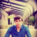 ���������� ������, ���� ������� ������, 39 ���, ������������ ��� ������, ����� � ���������, c�������� ���������