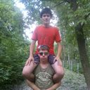  ,   , 29 ,   ,   , c 