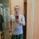  ,   , 41 ,     , c 