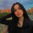  -,   , 20 ,   c 