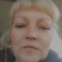  ,   , 45 ,     , 
