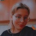  ,   , 21 ,   