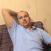  ,   , 44 ,     , c 