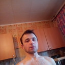 ���������� �����-���������, ���� ������� ����, 39 ���, ������������ ��� ������, ����� � ���������, c�������� ���������