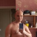  ,   Leontij, 41 ,     , c 