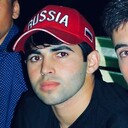  ,   , 26 ,   ,   , c , 