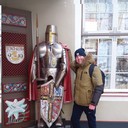 ���������� �������, ���� ������� �������, 36 ���, ������������ ��� ������, ����� � ���������, c�������� ���������