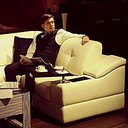 ���������� ������, ���� ������� �����, 34 ����, ������������ ��� ������, ����� � ���������, c�������� ���������, ���������