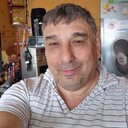   ,   , 55 ,  