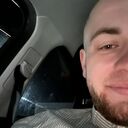 ���������� ������-��-����, ���� ����� �������, 24 ����, ������������ ��� ������, ����� � ���������, c�������� ���������, ���������