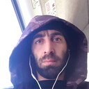 ���������� ������, ���� ������� Tau, 33 ����, ������������ ��� ������, ����� � ���������