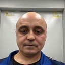  ,   , 35 ,     , c 
