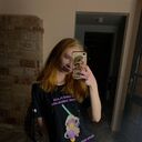 ���������� ������, ���� ������� �����, 22 ����, ������������ ��� ������, ����� � ���������, ���������