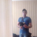 ���������� ���������, ���� ������� ������, 36 ���, ������������ ��� ����� � ���������, c�������� ���������