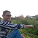  ,   , 51 ,   ,   , c 