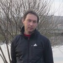 ���������� ������, ���� ������� ����, 53 ����, ������������ ��� ������, ����� � ���������, c�������� ���������