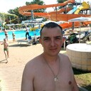  ,   Alexander, 33 ,   ,   , c , 