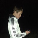 ���������� ���������������, ���� ������� ���������, 27 ���, ������������ ��� ����� � ���������, c�������� ���������