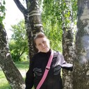 ���������� ������ ��������, ���� ������� ����, 37 ���, ������������ ��� c�������� ���������