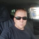 ���������� ������, ���� ������� ���������, 40 ���, ������������ ��� ������, ����� � ���������, c�������� ���������