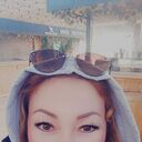  ,   , 43 ,     , c 