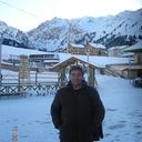 ���������� ������, ���� ������� ������, 65 ���, ������������ ��� ������, ����� � ���������, c�������� ���������, ���������