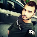 ���������� �����, ���� ������� �������, 31 ���, ������������ ��� ������, ����� � ���������, c�������� ���������, ���������