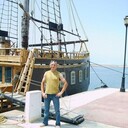 ���������� ����, ���� ������� �������, 51 ���, ������������ ��� ������, ����� � ���������