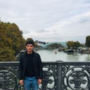  ,   Davo, 34 ,   ,   , c 