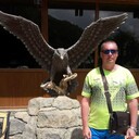 ���������� ���������, ���� ������� ���������, 47 ���, ������������ ��� ������, ����� � ���������, c�������� ���������, ���������