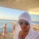 ���������� ������-��-����, ���� ������� �����, 35 ���, ������������ ��� ������, ����� � ���������, c�������� ���������, ���������