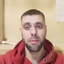  ,   , 35 ,   ,   , c 