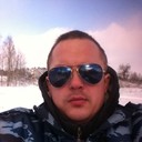 ���������� ������, ���� ������� Alexandar, 41 ���, ������������ ��� ������