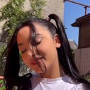  ,   , 25 ,   ,   , c , 