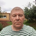  ,   , 52 ,   ,   