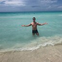 ���������� �����-���������, ���� ������� �������, 34 ����, ������������ ��� ������, ����� � ���������, c�������� ���������