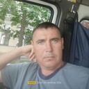 ���������� �����-���������, ���� ������� ��������, 46 ���, ������������ ��� ������, ���������