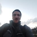  ,   , 47 ,   ,   , c , 