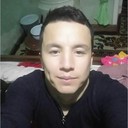  -,   Axmed, 34 ,   ,   , c 