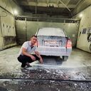 ���������� ������, ���� ������� �������, 33 ����, ������������ ��� ������, ����� � ���������, c�������� ���������, ���������