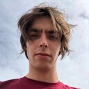 ���������� �����, ���� ����� ����, 24 ����, ������������ ��� ������, ����� � ���������